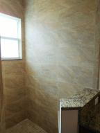 TRADITION PLAT NO 28 - Residential