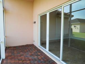 TRADITION PLAT NO 28 - Residential