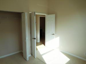 TRADITION PLAT NO 28 - Residential