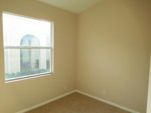 TRADITION PLAT NO 28 - Residential