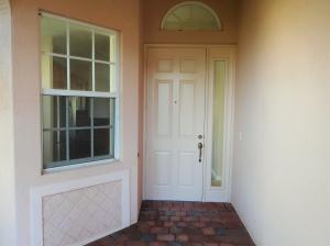 TRADITION PLAT NO 28 - Residential