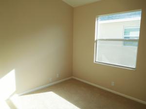 TRADITION PLAT NO 28 - Residential