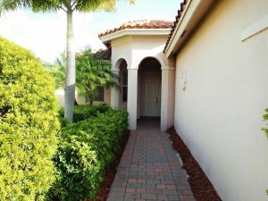 TRADITION PLAT NO 28 - Residential