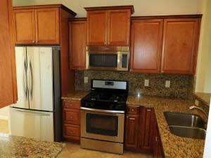 TRADITION PLAT NO 28 - Residential