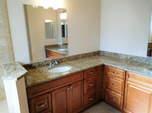 TRADITION PLAT NO 28 - Residential