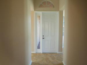 TRADITION PLAT NO 28 - Residential