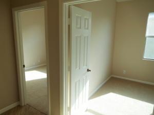 TRADITION PLAT NO 28 - Residential