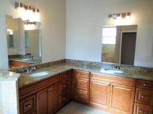 TRADITION PLAT NO 28 - Residential