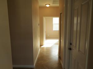 TRADITION PLAT NO 28 - Residential