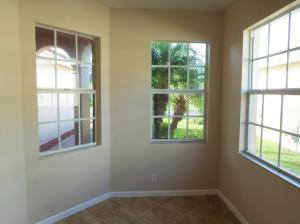 TRADITION PLAT NO 28 - Residential