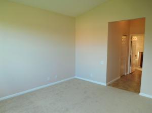 TRADITION PLAT NO 28 - Residential