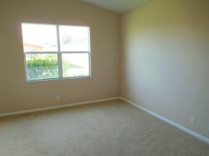 TRADITION PLAT NO 28 - Residential