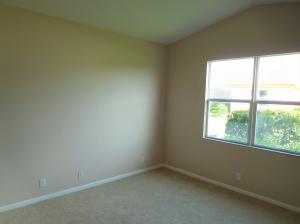 TRADITION PLAT NO 28 - Residential