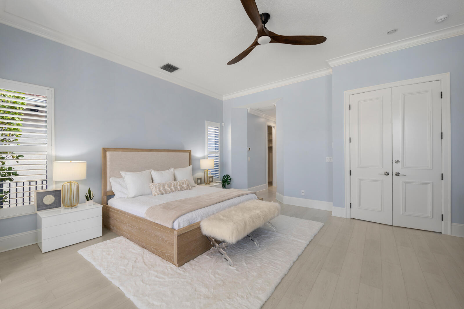 JUPITER RIVER ESTATES - Residential