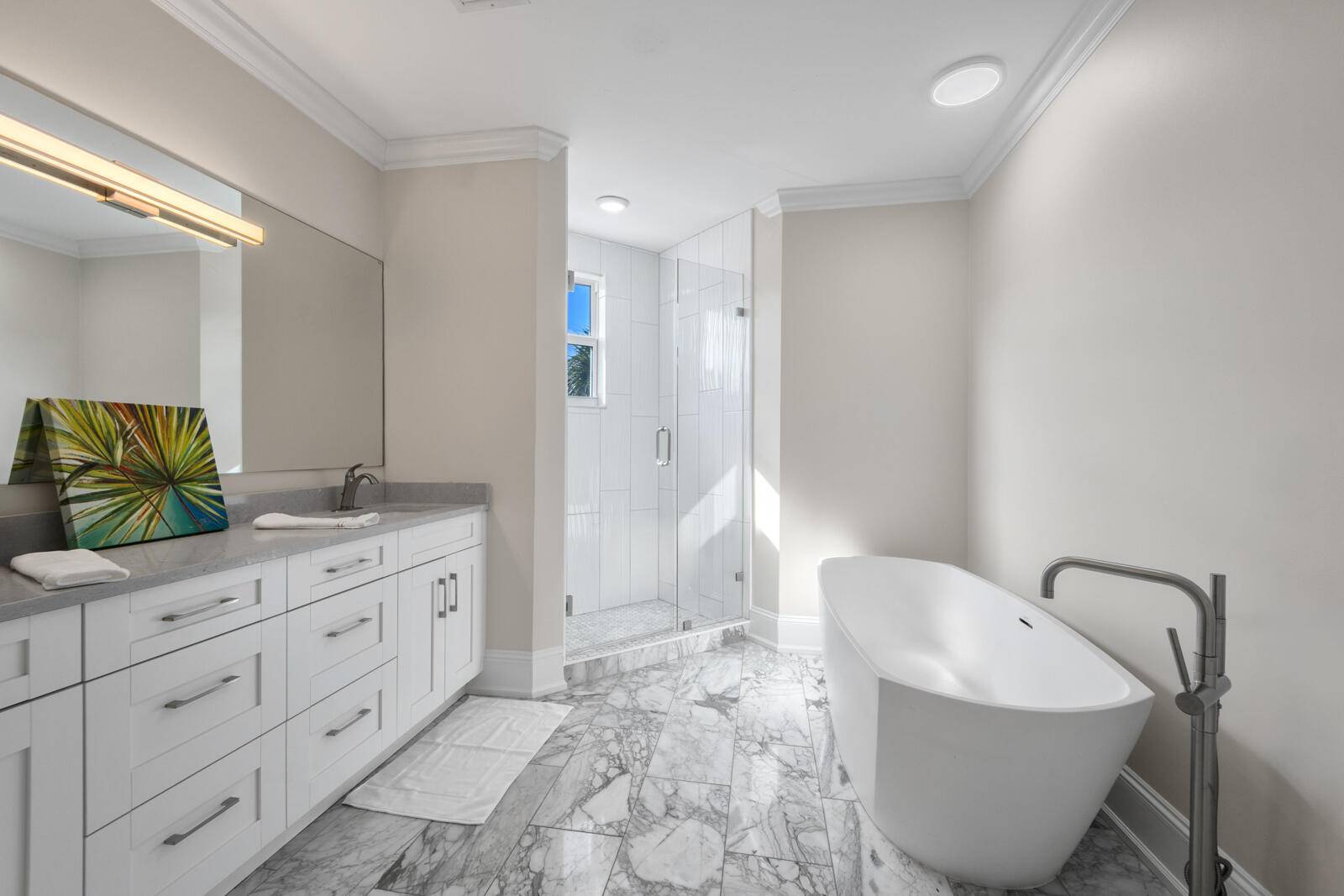 JUPITER RIVER ESTATES - Residential