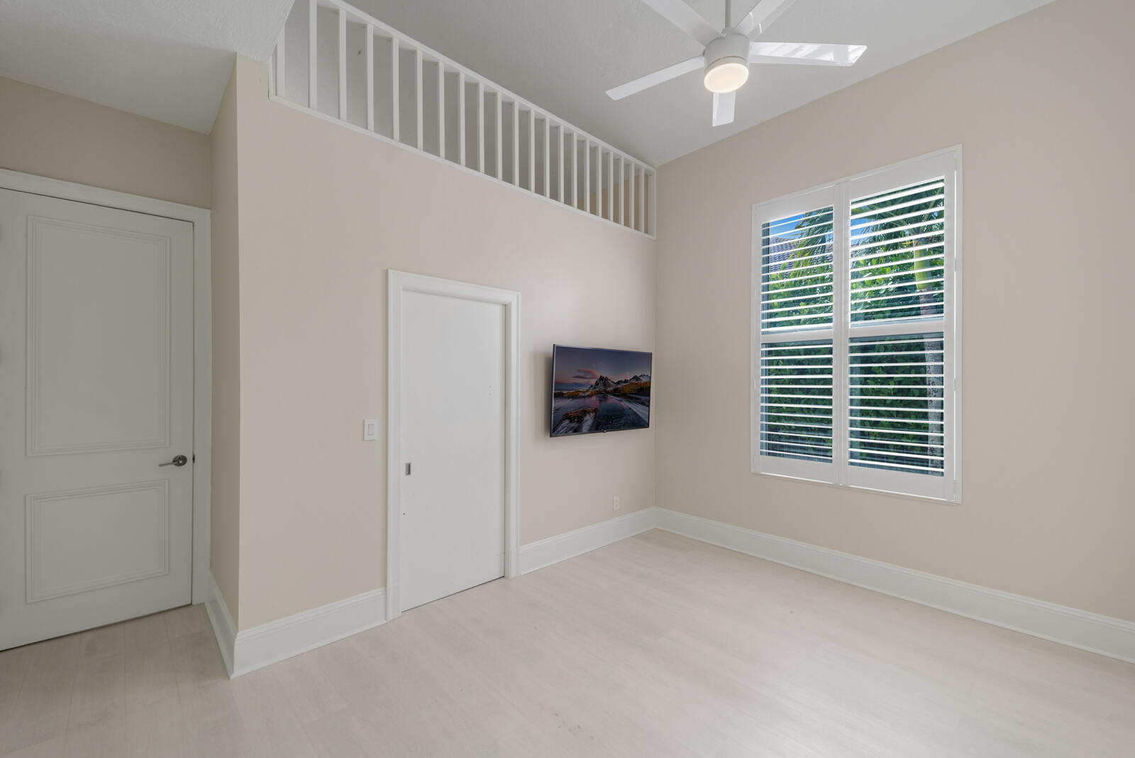 JUPITER RIVER ESTATES - Residential