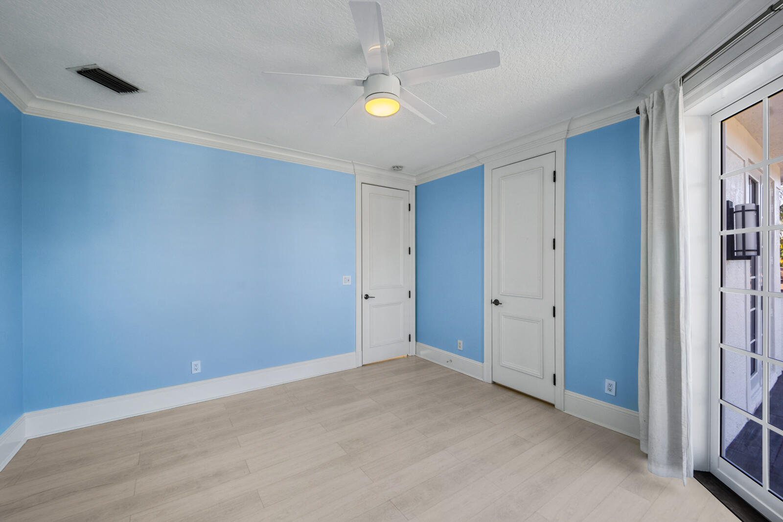 JUPITER RIVER ESTATES - Residential