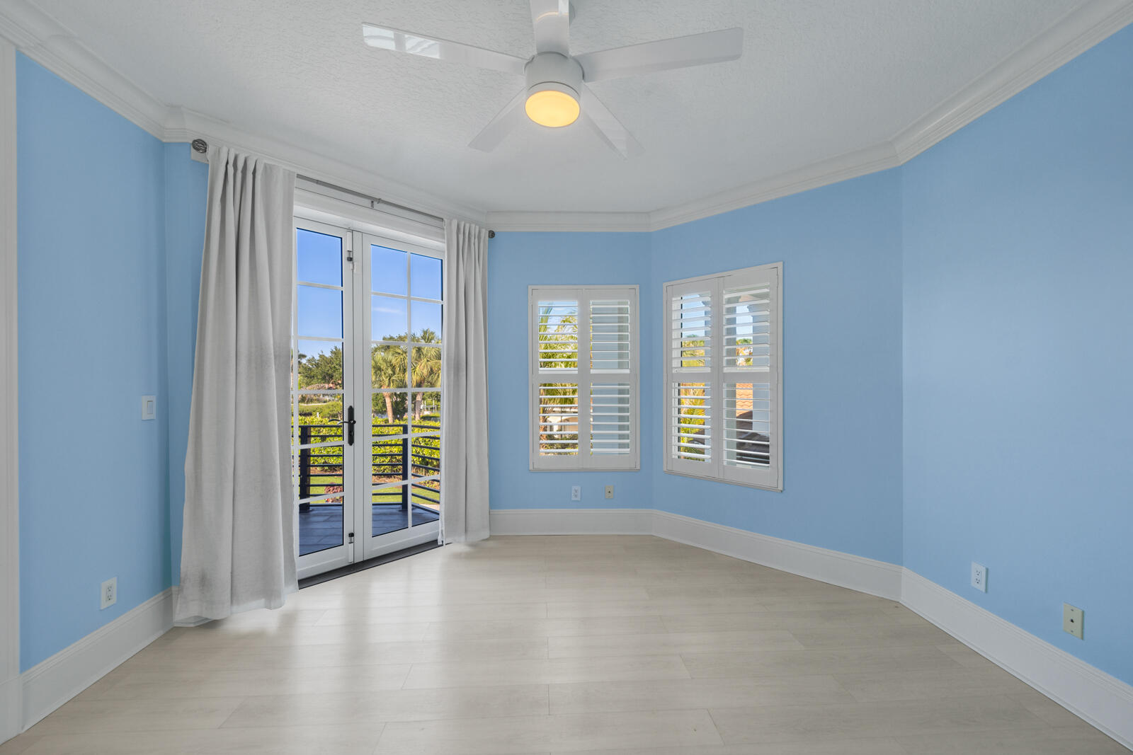 JUPITER RIVER ESTATES - Residential