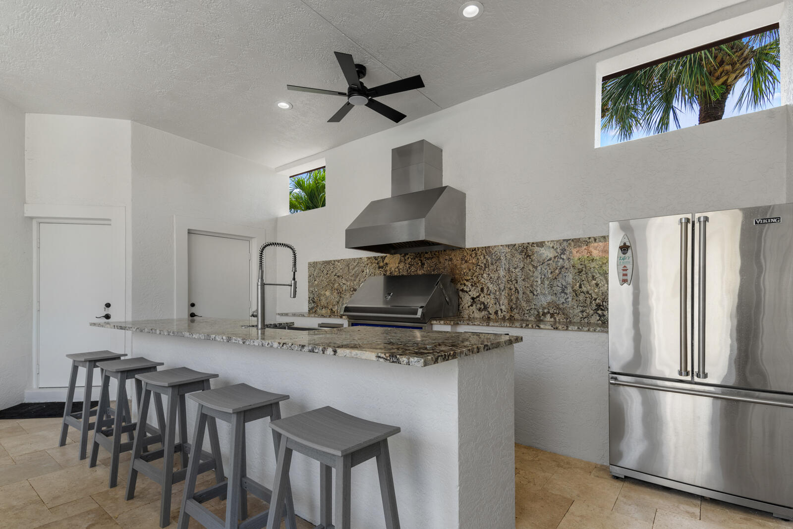 JUPITER RIVER ESTATES - Residential