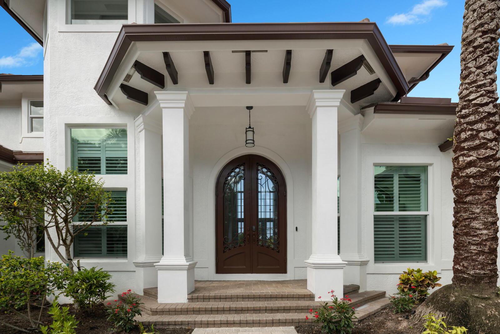 JUPITER RIVER ESTATES - Residential