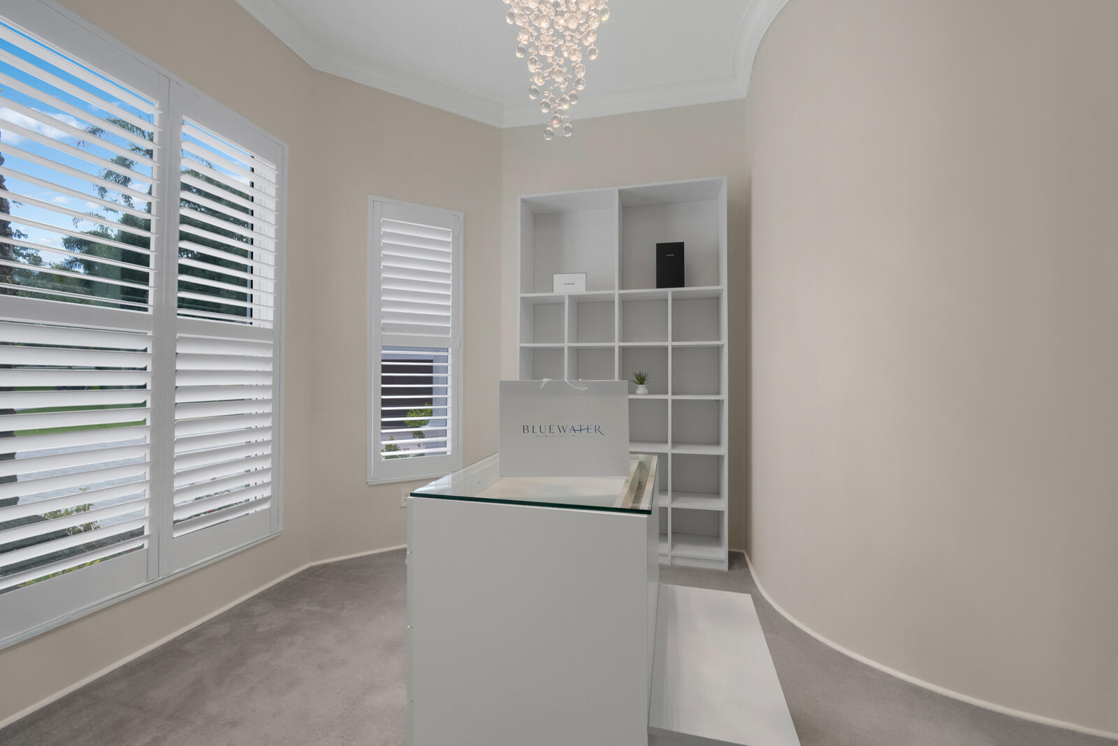 JUPITER RIVER ESTATES - Residential