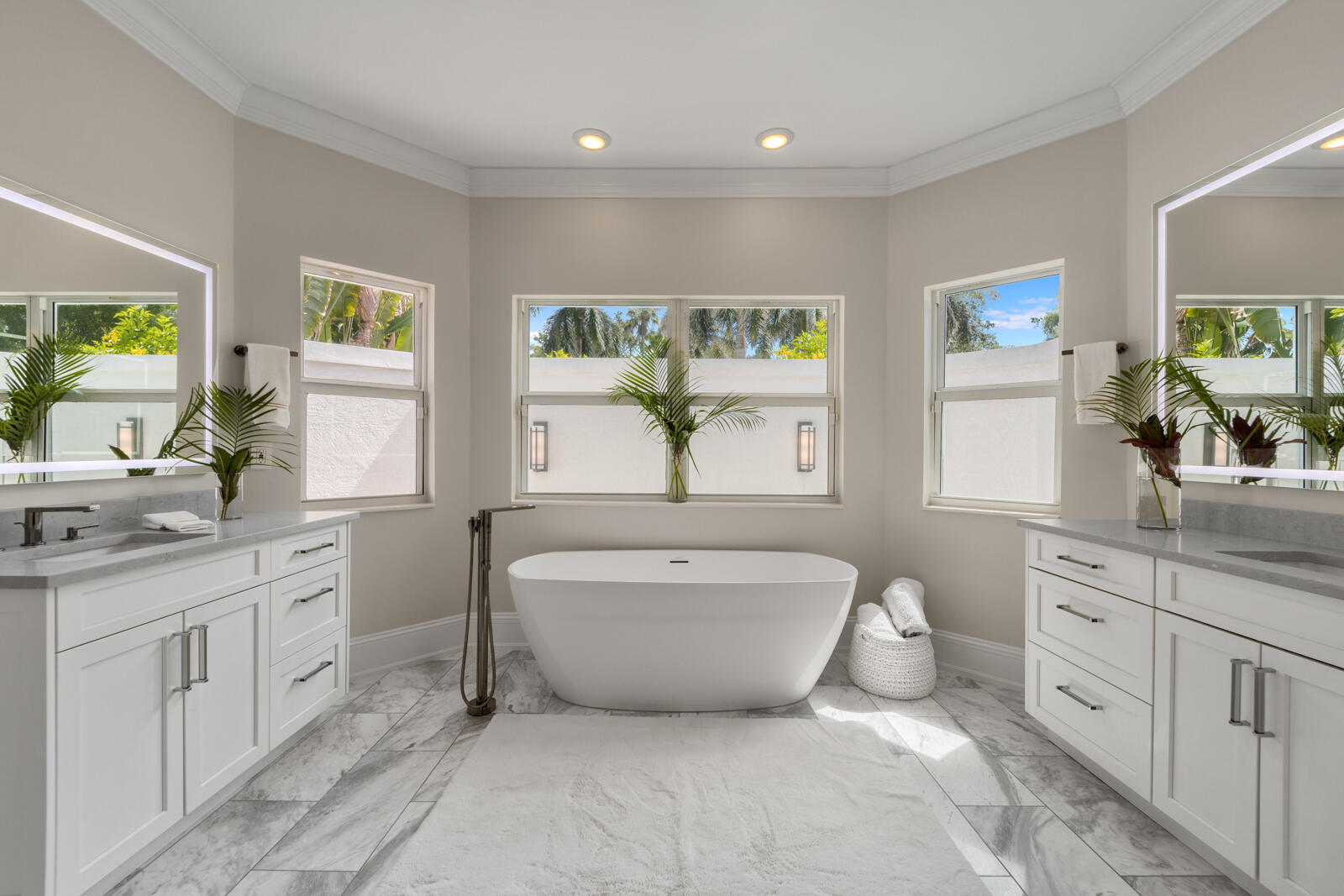 JUPITER RIVER ESTATES - Residential
