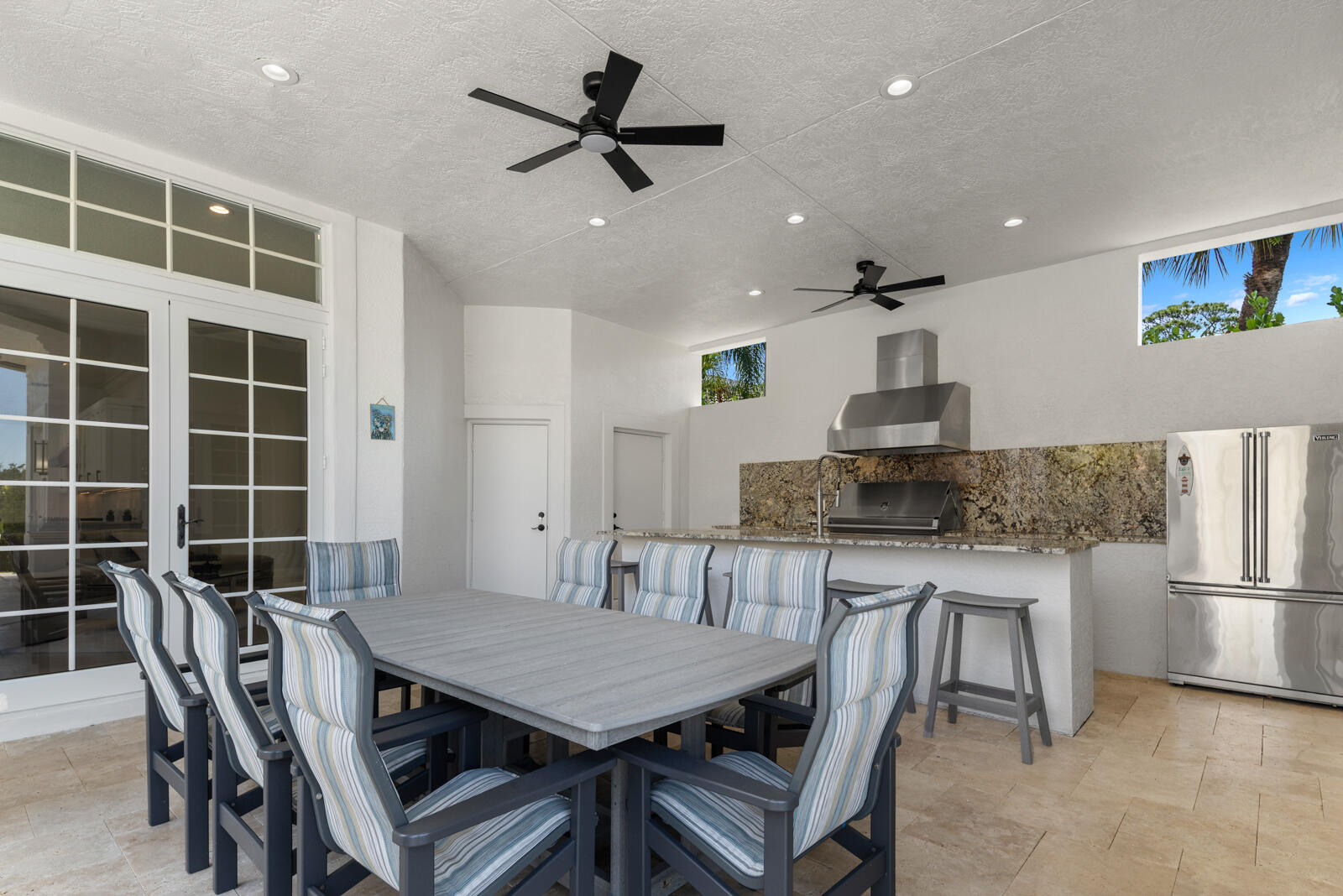 JUPITER RIVER ESTATES - Residential