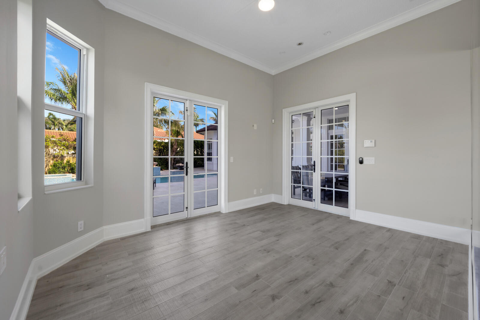 JUPITER RIVER ESTATES - Residential
