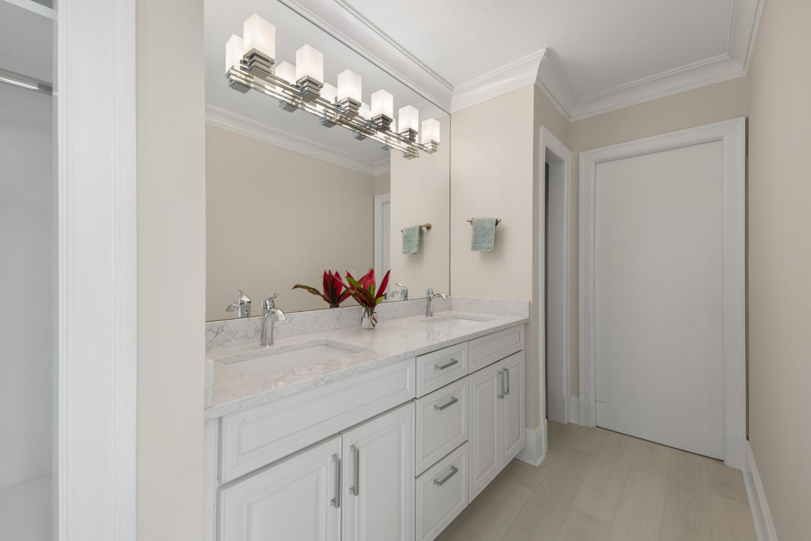 JUPITER RIVER ESTATES - Residential