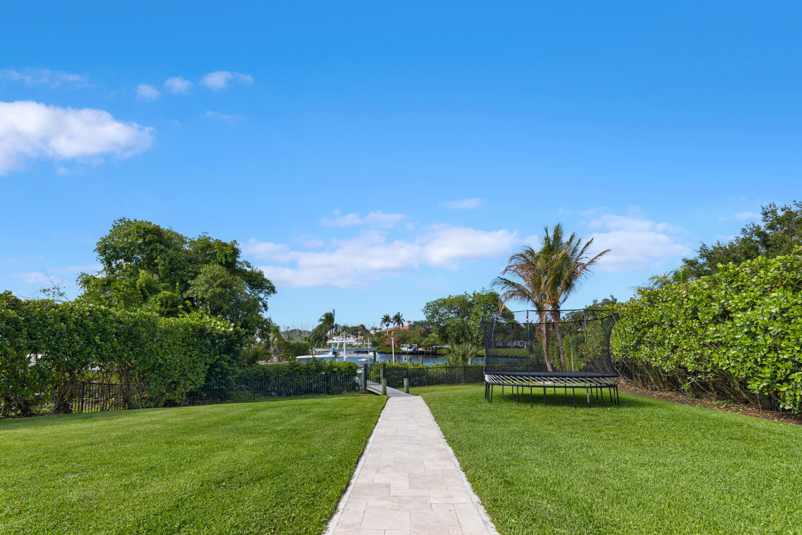 JUPITER RIVER ESTATES - Residential