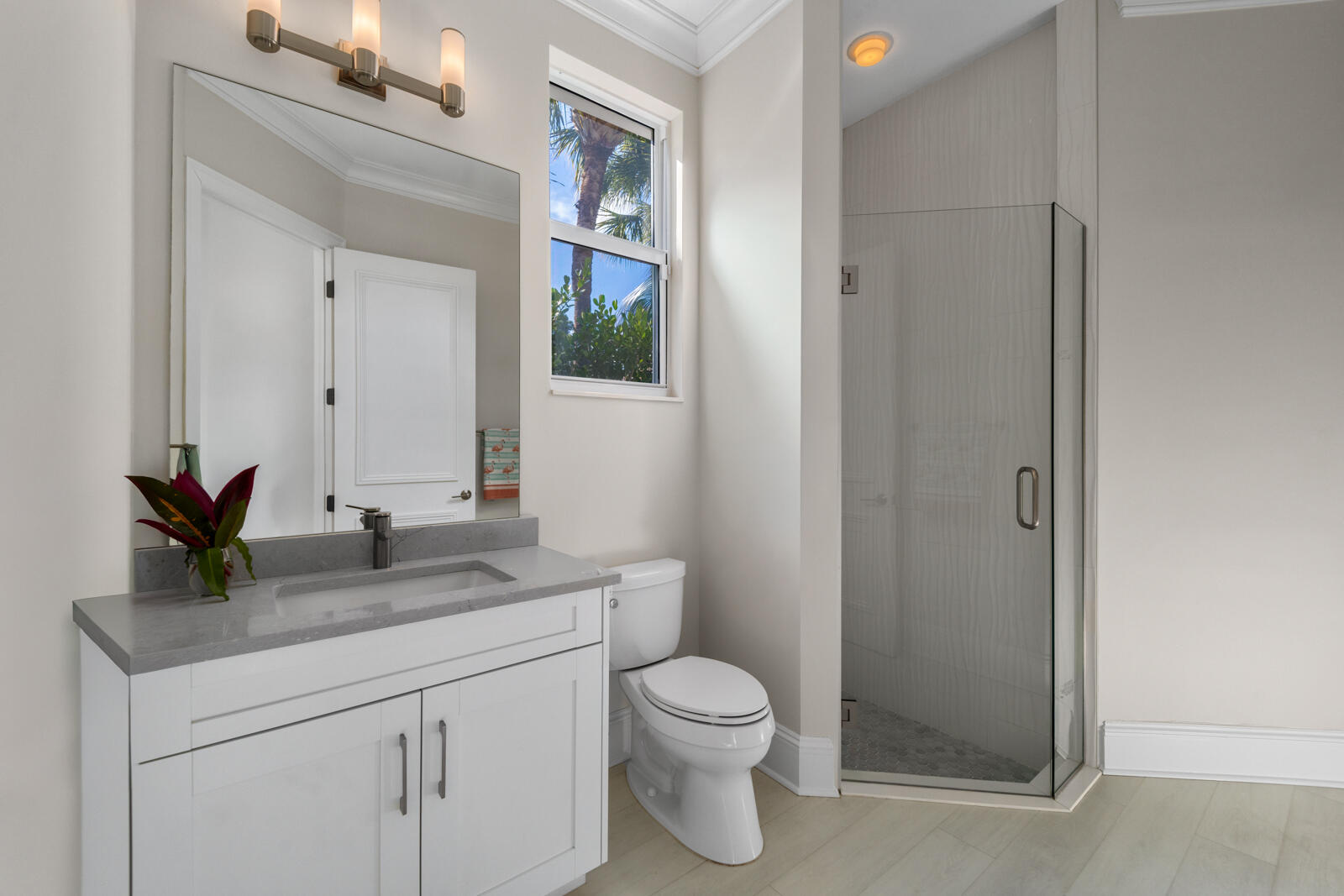 JUPITER RIVER ESTATES - Residential