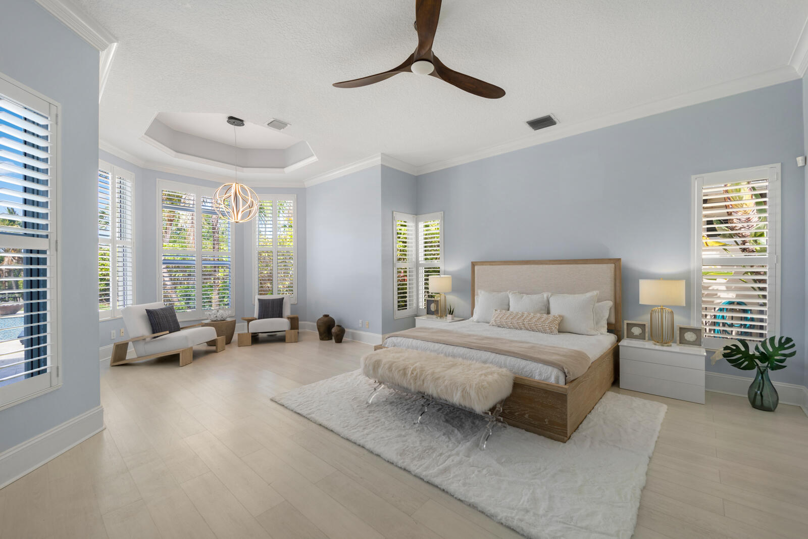 JUPITER RIVER ESTATES - Residential