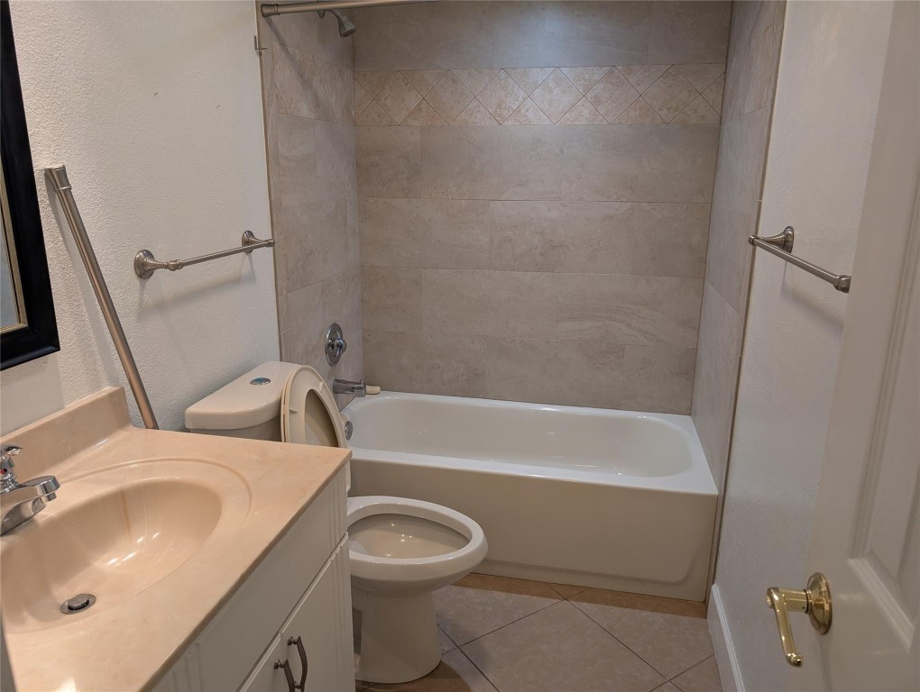 Sunrise Lakes 3 - Residential