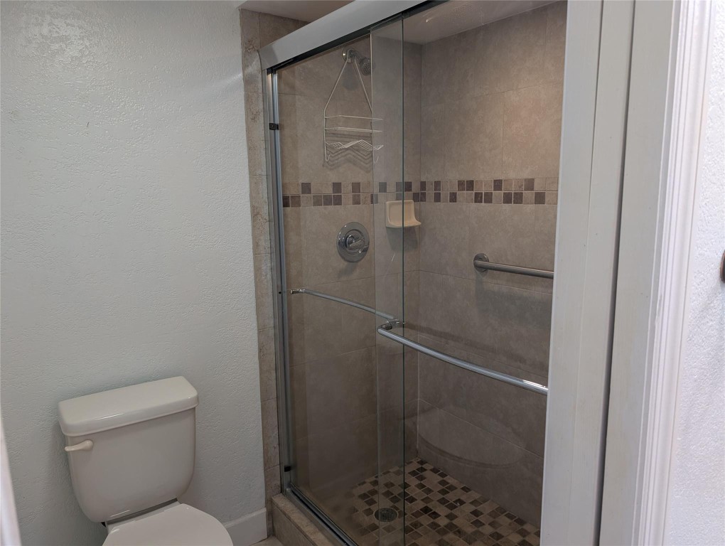 Sunrise Lakes 3 - Residential