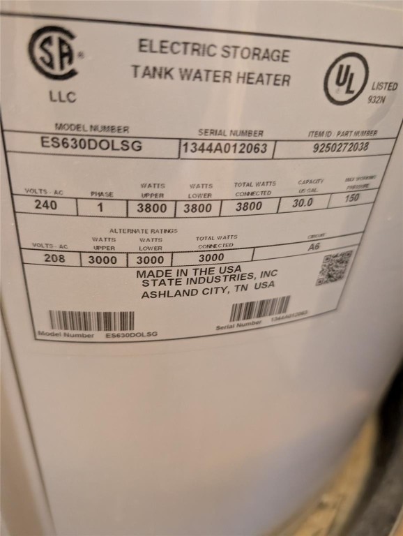 Sunrise Lakes 3 - Residential