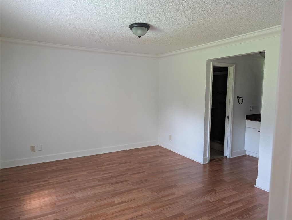 Sunrise Lakes 3 - Residential