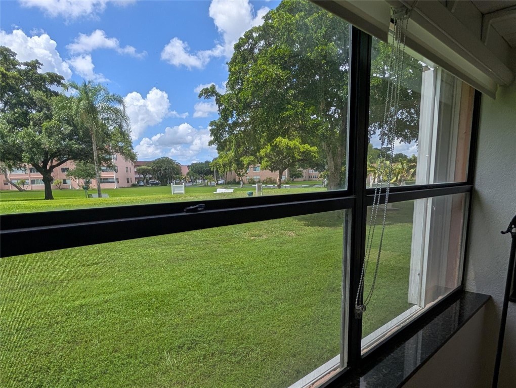 Sunrise Lakes 3 - Residential