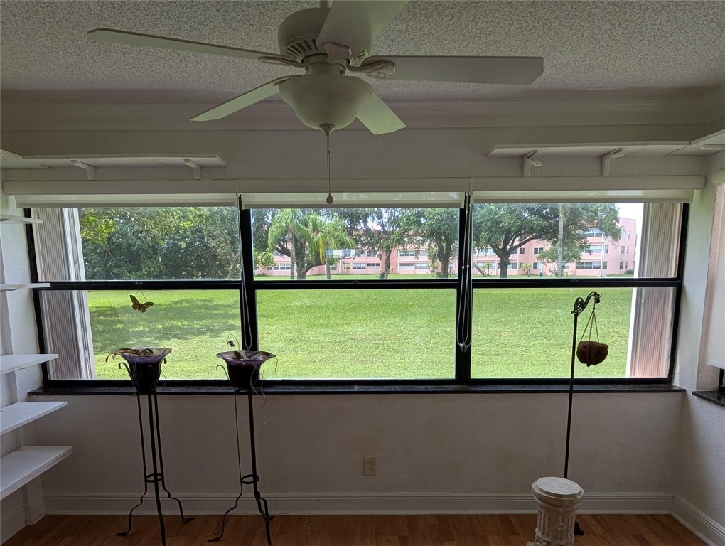 Sunrise Lakes 3 - Residential