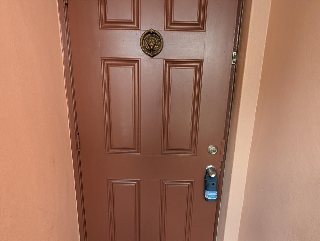 Sunrise Lakes 3 - Residential