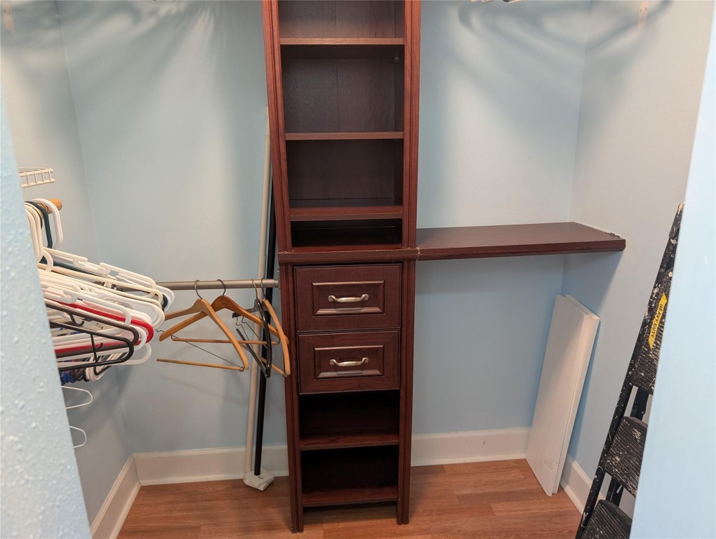 Sunrise Lakes 3 - Residential