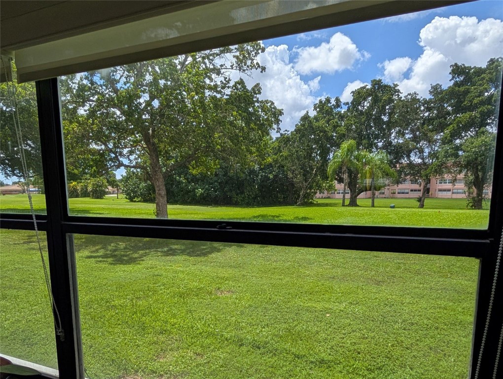 Sunrise Lakes 3 - Residential