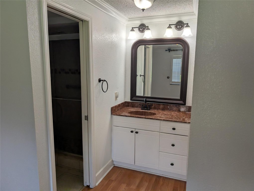 Sunrise Lakes 3 - Residential