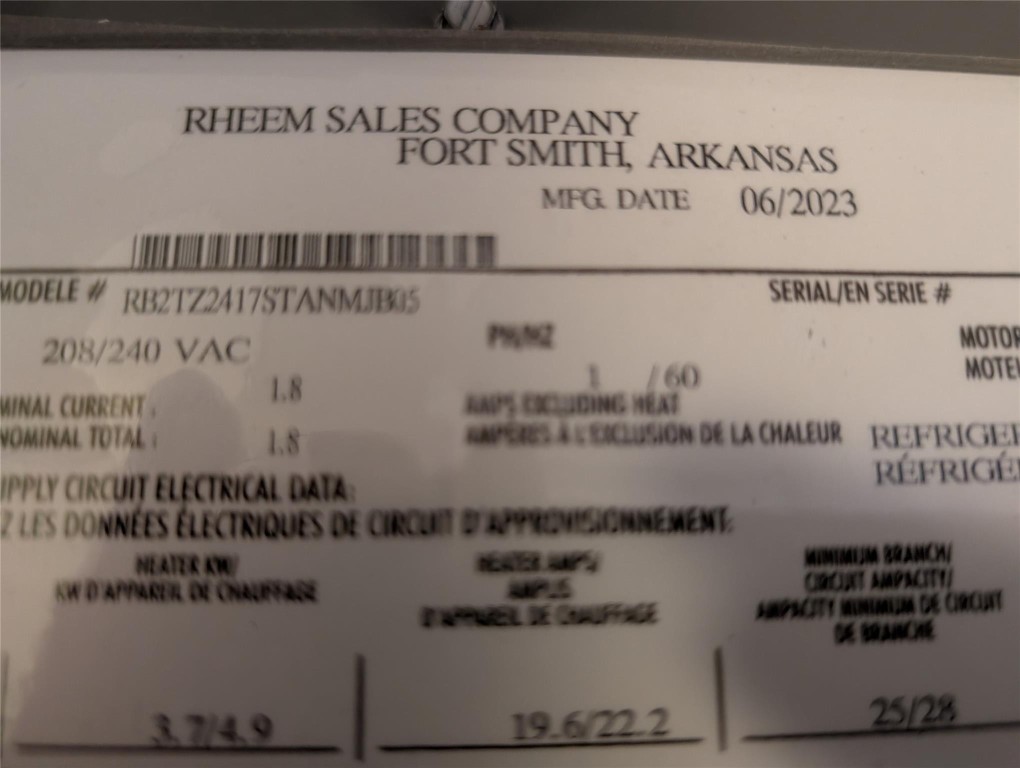 Sunrise Lakes 3 - Residential