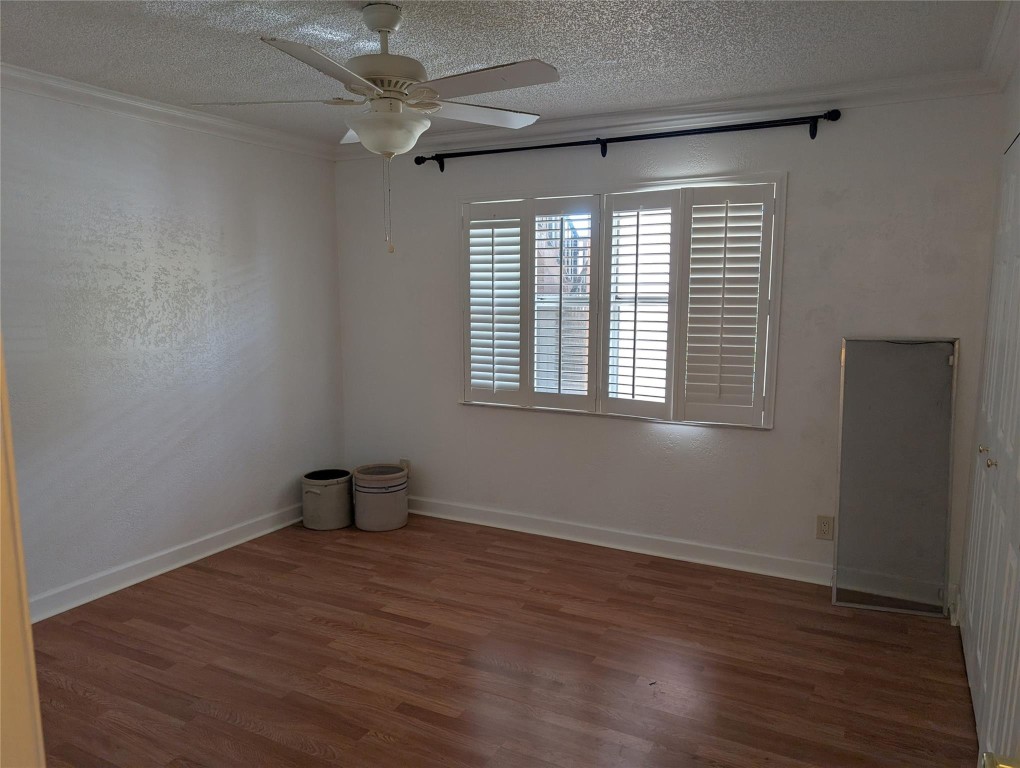 Sunrise Lakes 3 - Residential