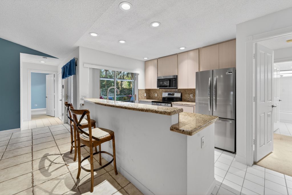 Photo of 304 Sun Terrace Court, Palm Beach Gardens, FL 33403 (MLS # R11162069)
