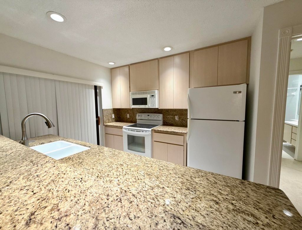 Photo of 304 Sun Terrace Court, Palm Beach Gardens, FL 33403 (MLS # R11162069)