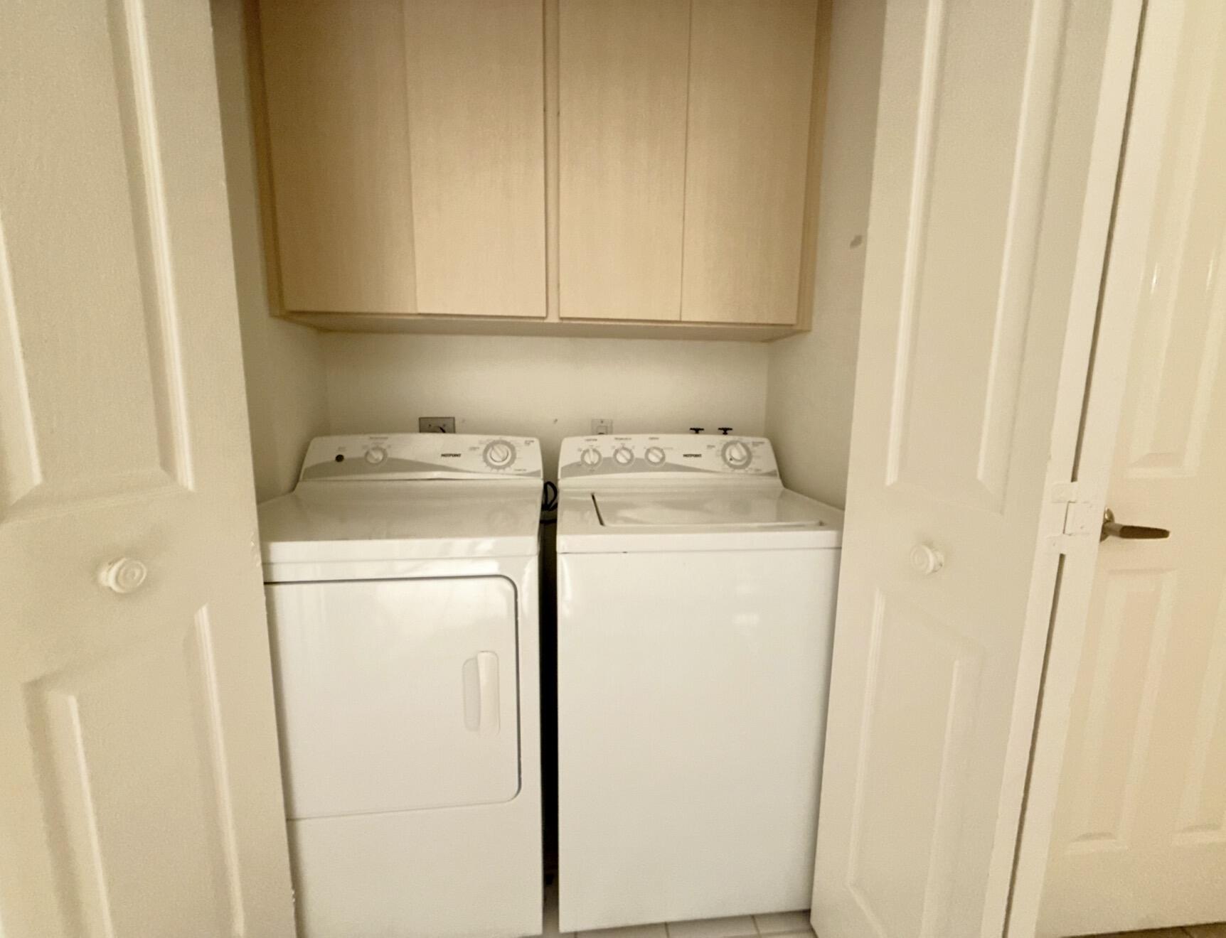 Lake Catherine - Residential Lease