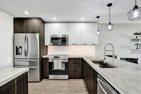 3001 S Course Dr 107 Pompano Beach FL 33069