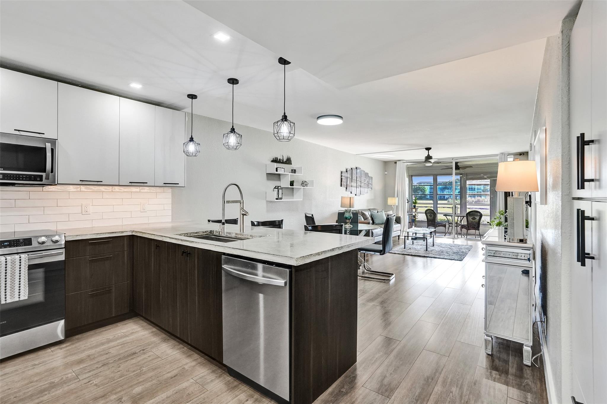 3001 S Course Dr 107