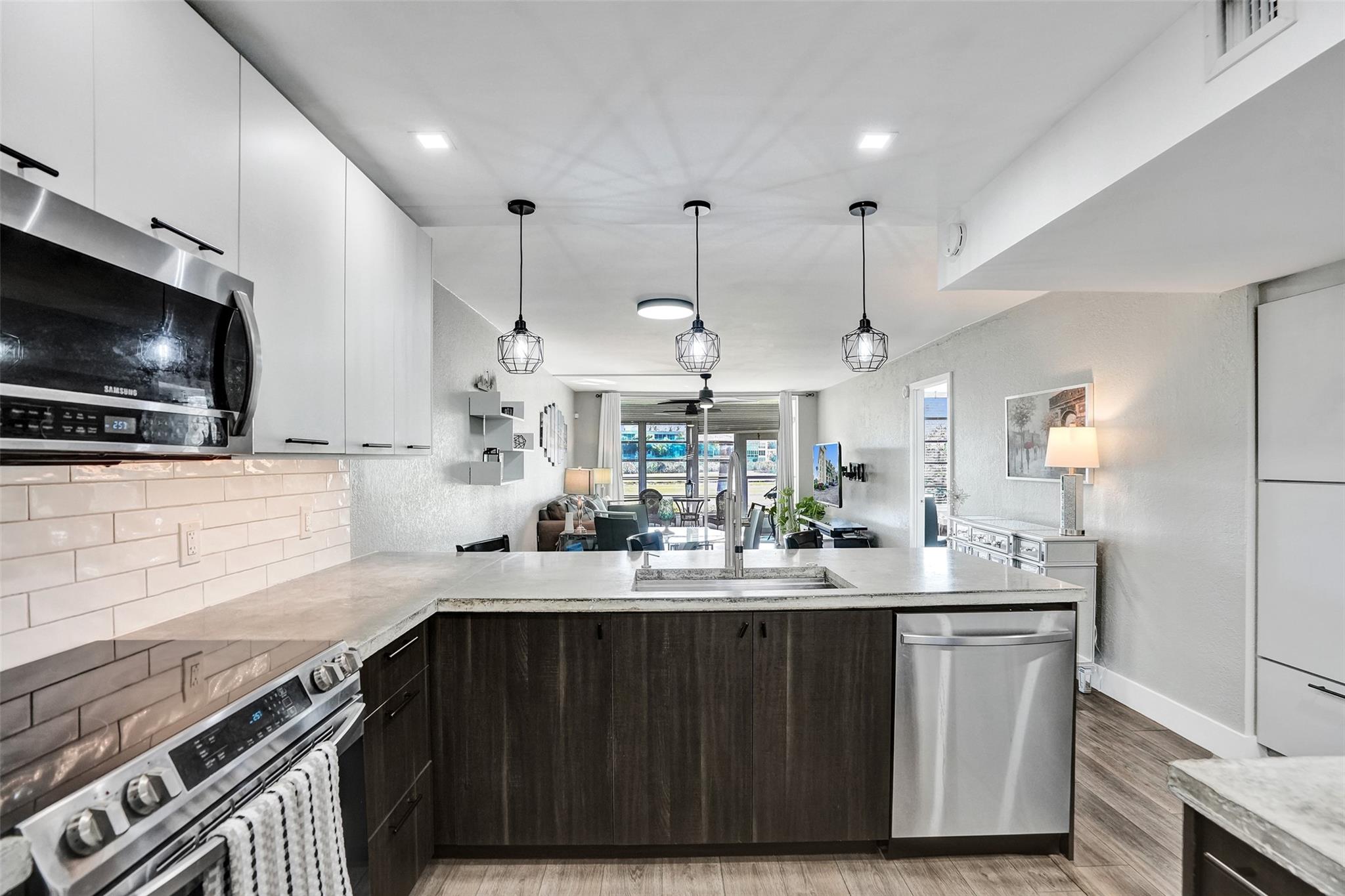 3001 S Course Dr 107